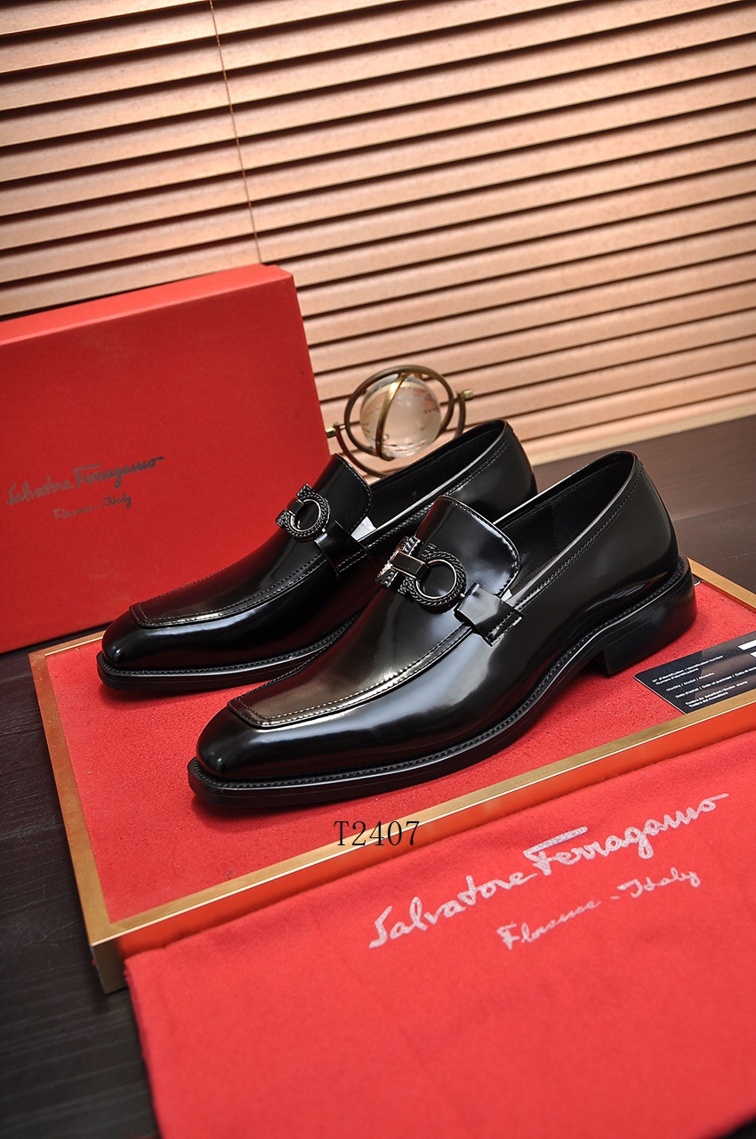 Ferragamo sz38-44 14